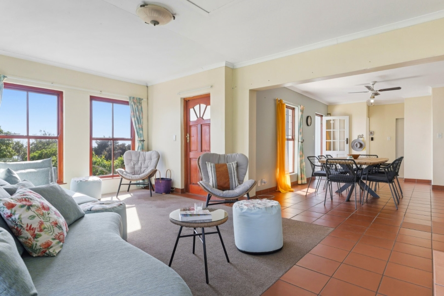 3 Bedroom Property for Sale in Imhoffs Gift Western Cape
